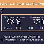 Le Rustique - Netflix/wi-fi Fibre - Sejour Lozere Mende